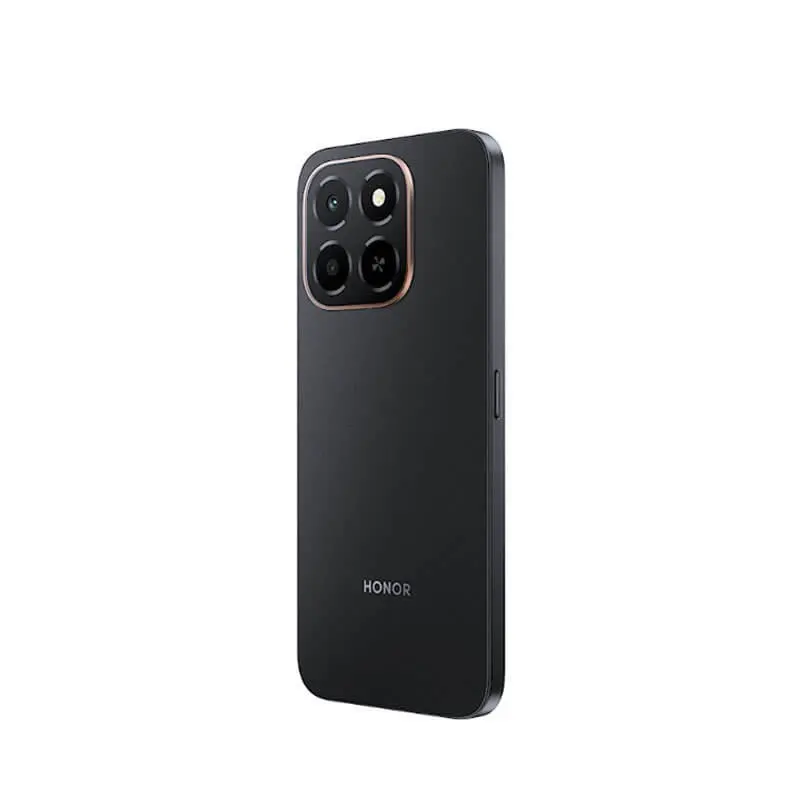 HONOR X6C-2